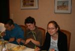 09-06-21 Cublize 013.JPG